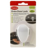 Home Safety Products (12)